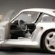 Illustration for article titled Porsche 959 by Exoto in 1:18 Scale
